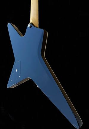 New Firefly VX Star Electric Guitar (Sunburst Color)