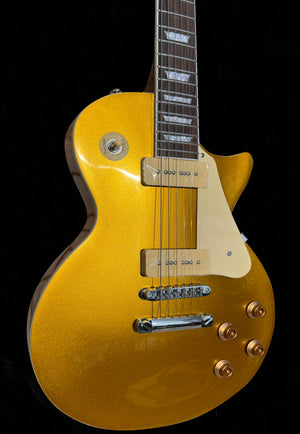 Firefly FFSP P90 ELECTRIC GUITARS  (Glod Color)