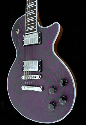 NEW Firefly FFSP Baritone ELECTRIC GUITARS (Matte Purple Color )