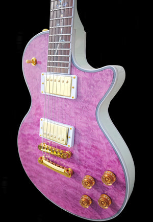NEW Firefly FFSPS ELECTRIC GUITARS (Rosered Color)