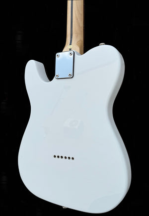 Firefly FFTL THINLINE ELECTRIC GUITARS ( Red Color )