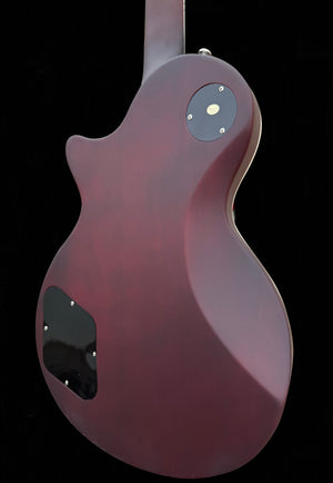 NEW Firefly FFSP ELECTRIC GUITARS (Matte Green Color )