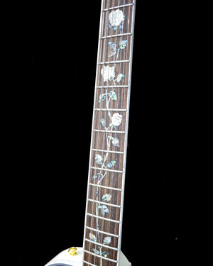 NEW Firefly FFSPS ELECTRIC GUITARS (Rosered Color)