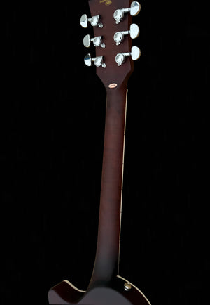 NEW Firefly FFSP ELECTRIC GUITARS (Matte Green Color )