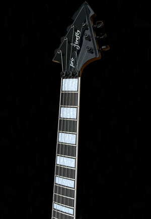 New Firefly FFZVX Electric Guitar (Blue Color)