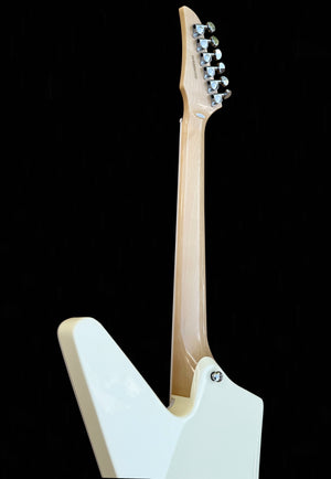 New Firefly VX Star Electric Guitar (Off White Color)