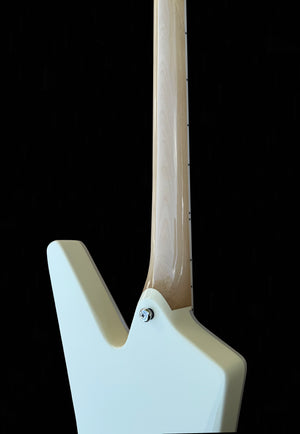 New Firefly VX Star Electric Guitar (Off White Color)