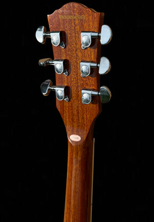 Firefly FFSP P90 ELECTRIC GUITARS  (Glod Color)