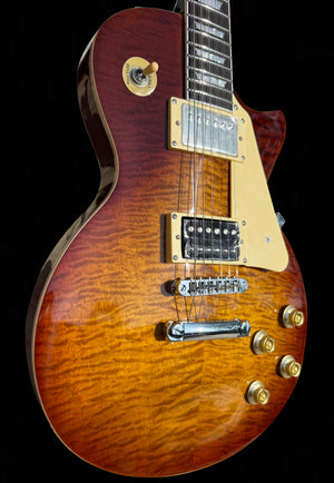 New Firefly FFSP Electric Guitar (Sunburst Color)