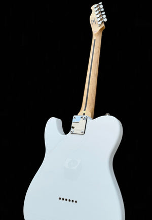 Firefly FFTL THINLINE ELECTRIC GUITARS ( Red Color )