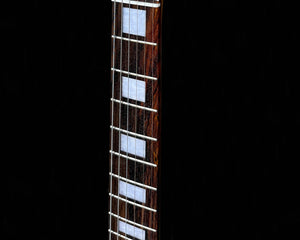 NEW FFTL Classic Model ELECTRIC GUITARS ( Black Color )