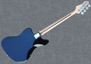 NEW Firefly PJ Bass guitar (Sunburst Color)ST