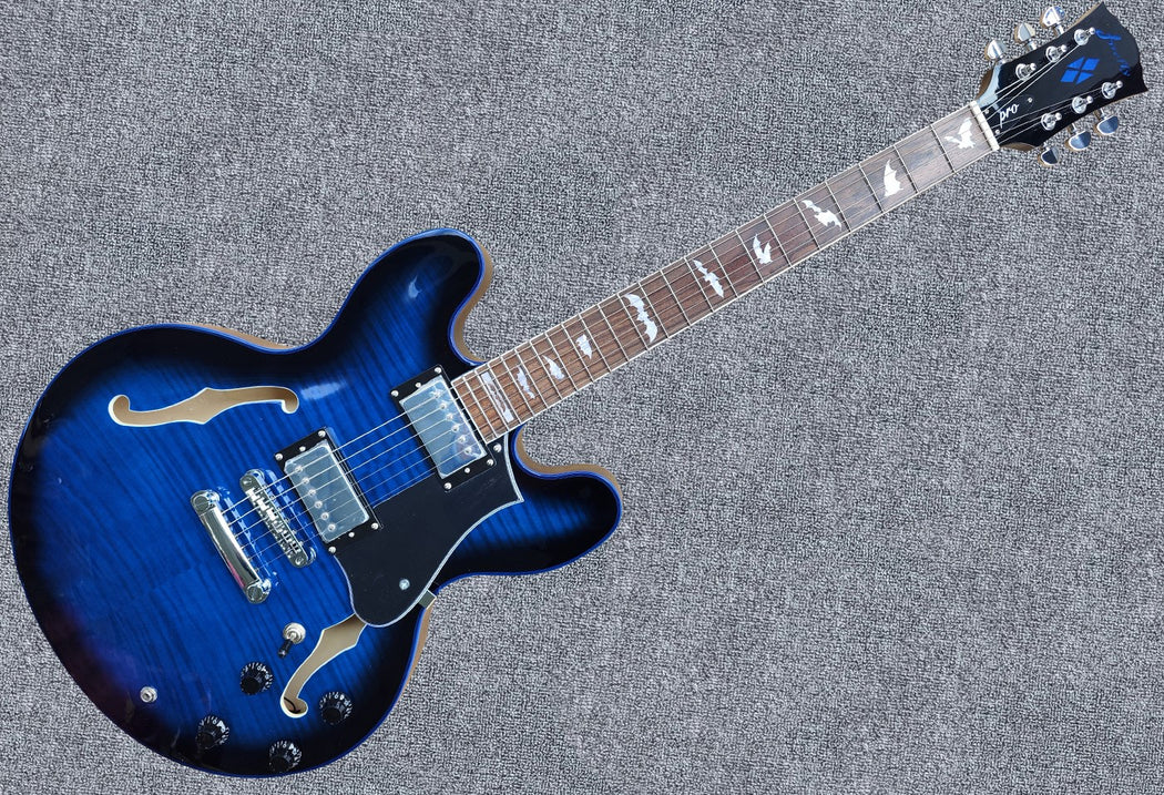 Products GUITARS GARDEN