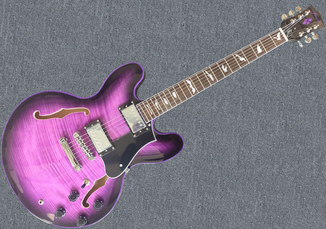 Products GUITARS GARDEN